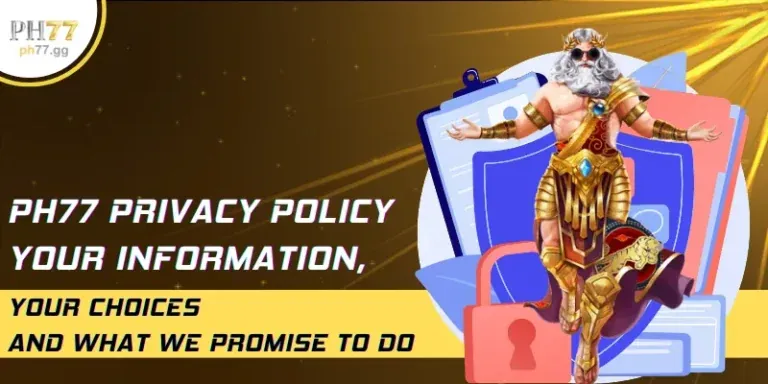 Giao diện ứng dụng cá cược thể thao trên điện thoại di động của vn69 casino
