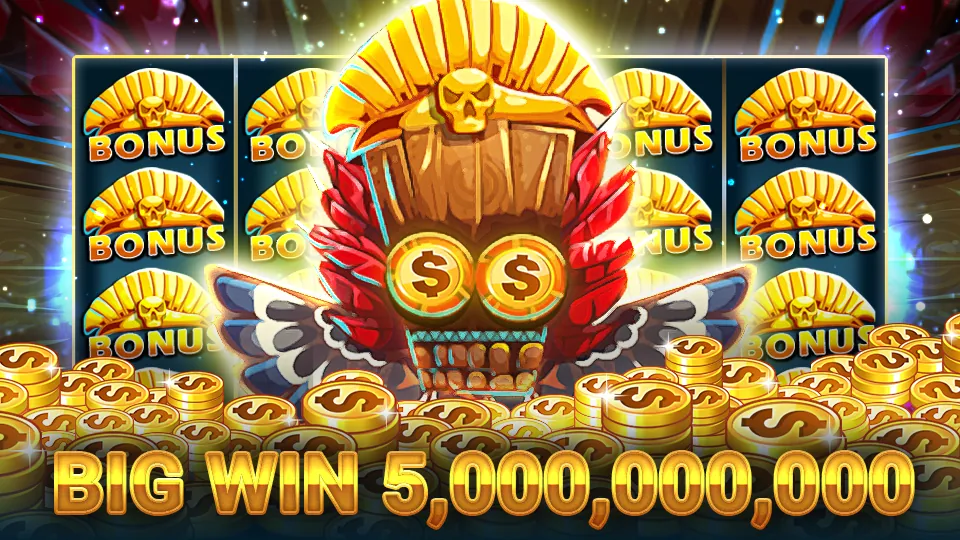Giới thiệu về nền tảng vn69 Casino chuyên nghiệp và an toàn