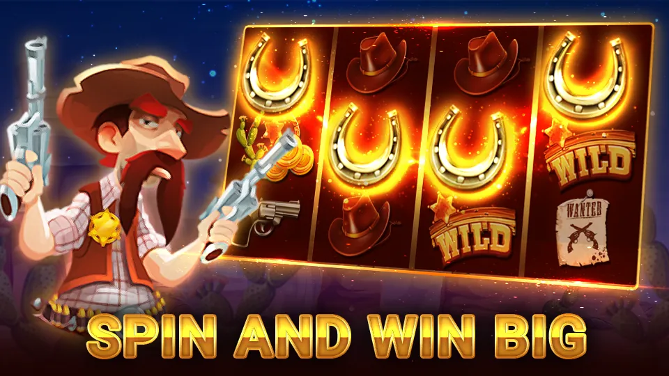 Đăng ký vn69 casino để cá cược đá gà