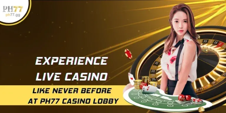 Địa chỉ văn phòng vn69 Casino tại Thành phố Hồ Chí Minh
