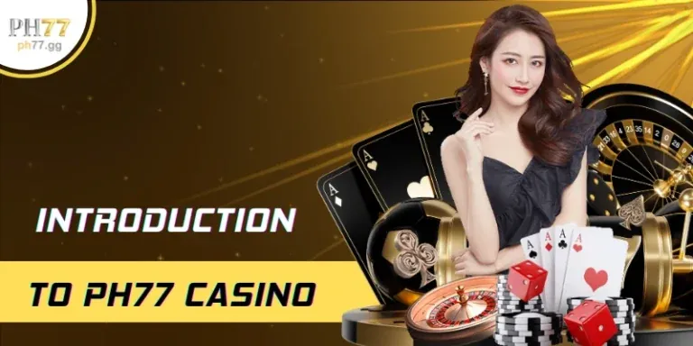Hình ảnh minh họa các quy tắc đặt cược và tính công bằng trong trò chơi