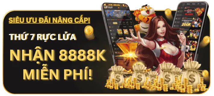 Trò chơi bắn cá dưới đại dương