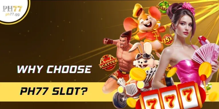 Hướng dẫn chiến lược chơi game
