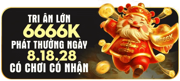 Game Bắn Cá VIP