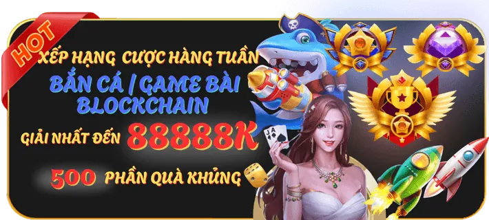 Gửi và rút tiền an toàn