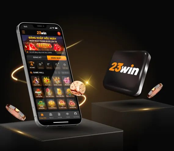 Giá trị cốt lõi của VN69 Casino