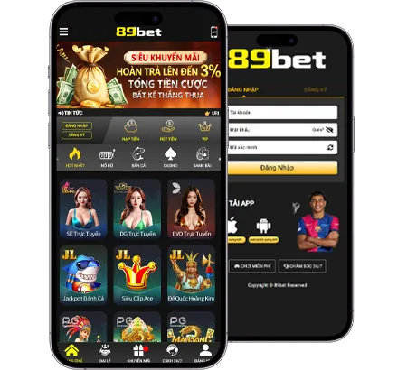 Ưu điểm nổi bật của VN69 Casino
