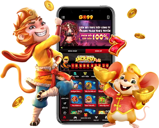 Cam kết dịch vụ của VN69 Casino
