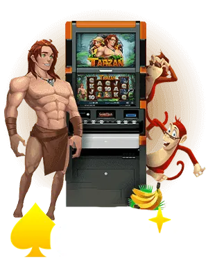 Tiện lợi cá cược di động
