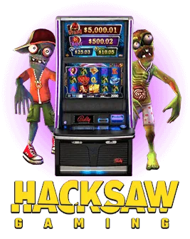 Biểu tượng uy tín của VN69 Casino
