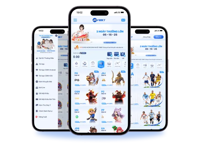 Lịch sử phát triển VN69 Casino