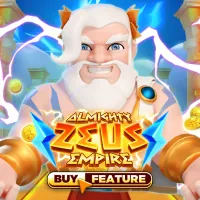 Điều khoản và điều kiện ưu đãi vn69 casino