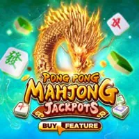 Chiến lược Cá Cược Thể Thao tại vn69 casino