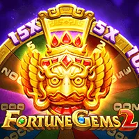 Chiến lược Bắn Cá tại vn69 casino