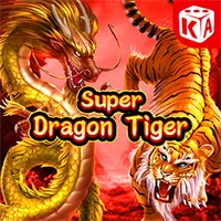 Hướng dẫn từng bước gửi tiền an toàn vào tài khoản VN69 Casino