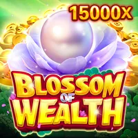 Thưởng chào mừng vn69 casino