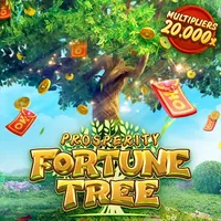 Hướng dẫn chi tiết cách rút tiền nhanh chóng và an toàn từ VN69 Casino