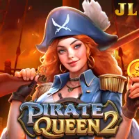 Chương Trình VIP và Phần Thưởng Độc Quyền tại VN69 Casino