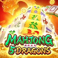 Hỗ trợ khách hàng và Câu hỏi thường gặp VN69 Casino