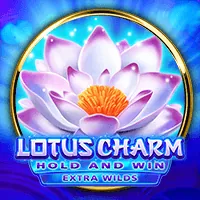Chiến lược Blackjack tại vn69 casino