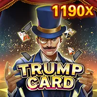 Hoàn Trả Thua Cược (Cashback) tại VN69 Casino