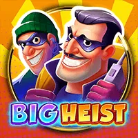 Ưu Đãi Nạp Tiền Hàng Ngày/Tuần tại VN69 Casino