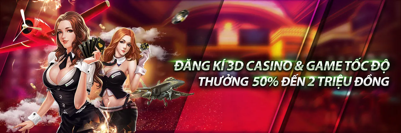 Câu hỏi thường gặp về vn69 casino