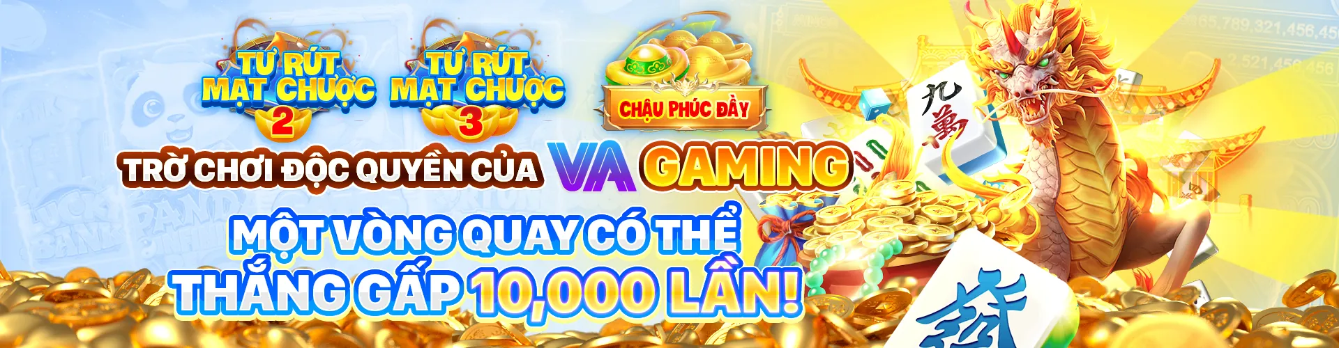 Hình ảnh đại diện về cá cược có trách nhiệm tại vn69 casino