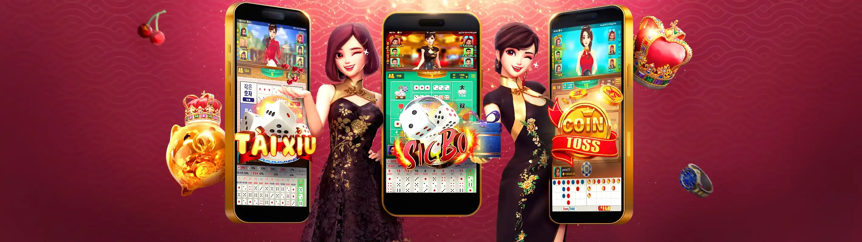 Thế giới Bắn Cá vn69 casino 2026
