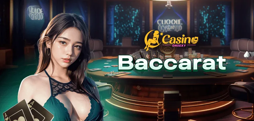 VN69 Casino Tôn Trọng Quyền Riêng Tư Của Bạn