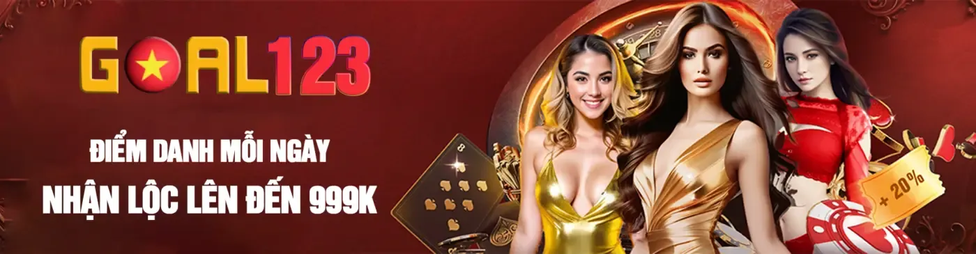Hình ảnh nền blog vn69 casino