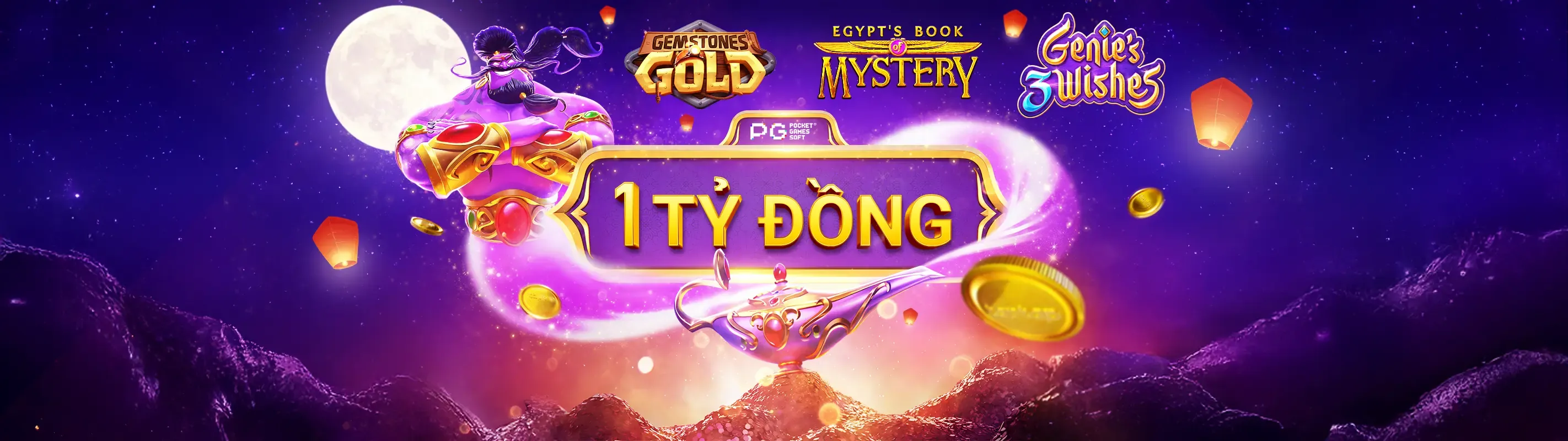 Chương trình VIP VN69 Casino độc quyền
