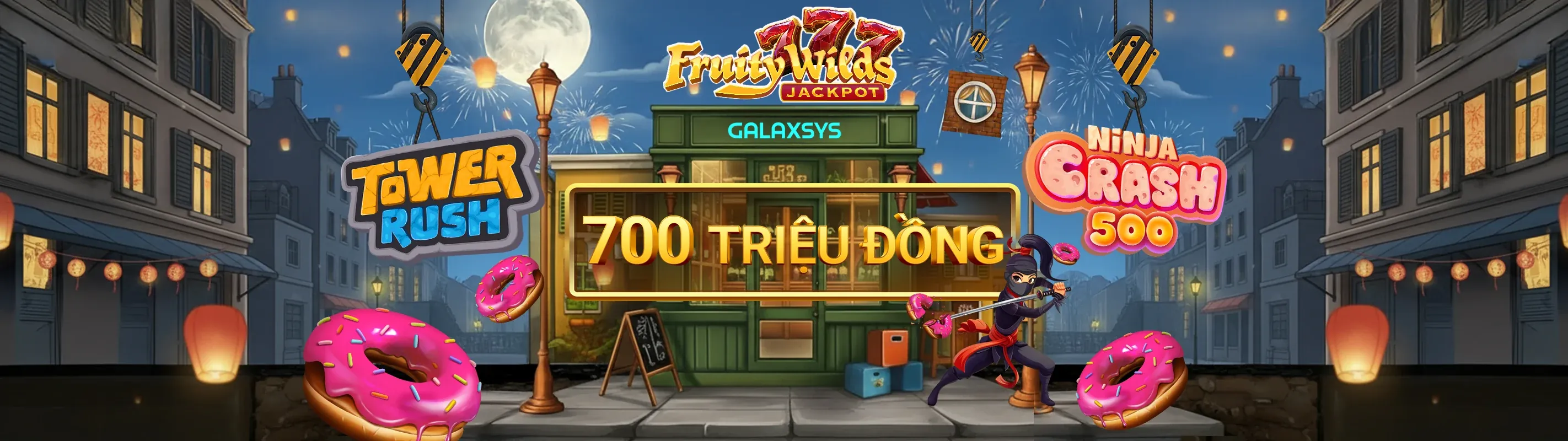 Hình ảnh chào mừng người chơi đăng ký vn69 casino với ưu đãi hấp dẫn
