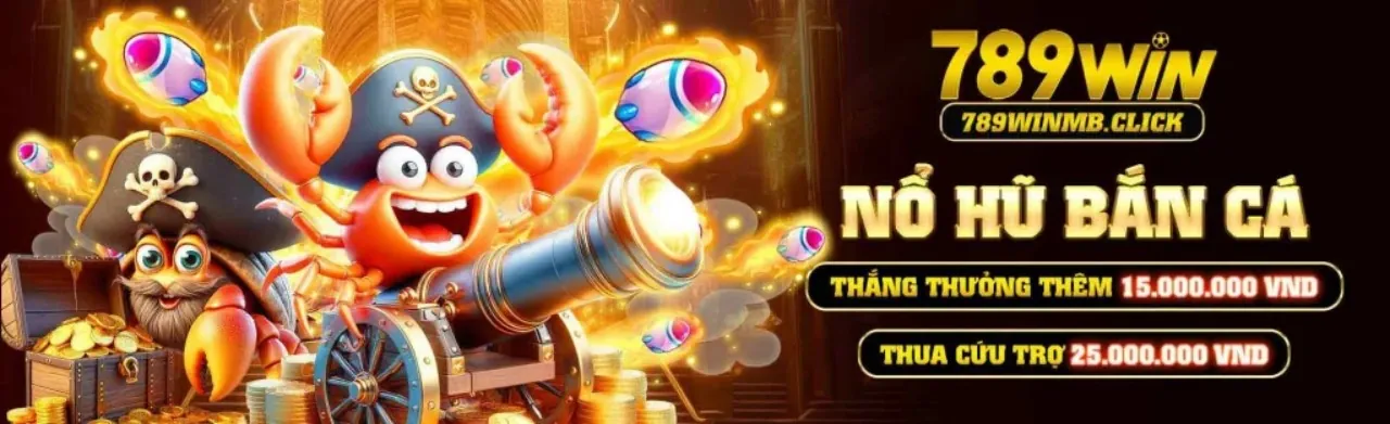 Hoàn trả tiền mặt và thưởng nạp tiền độc quyền