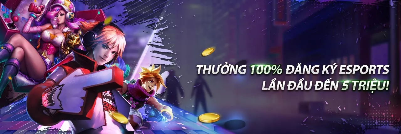 Đá gà trực tuyến vn69 casino 2026