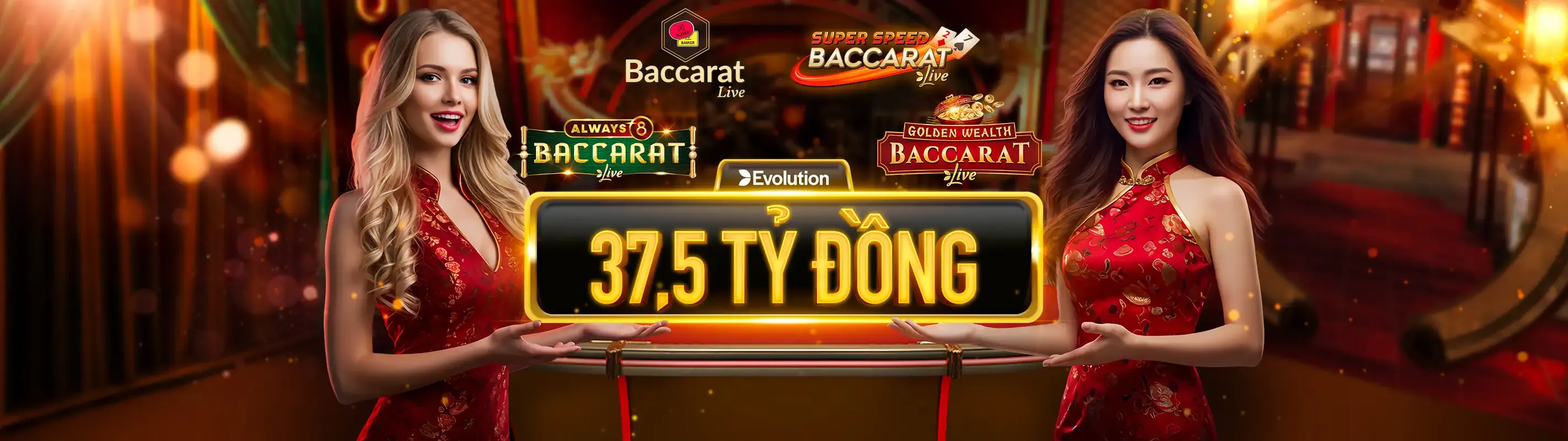 Hình ảnh cam kết tuân thủ GDPR của vn69 casino