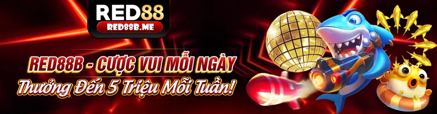 Tiền Thưởng Chào Mừng Thành Viên Mới tại VN69 Casino
