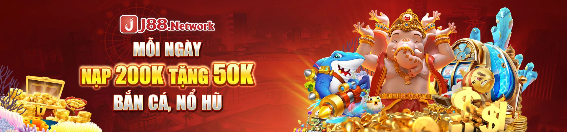 Hướng dẫn chiến lược trò chơi sòng bạc vn69 casino