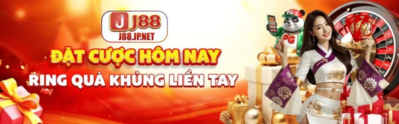 Lý do chọn vn69 casino