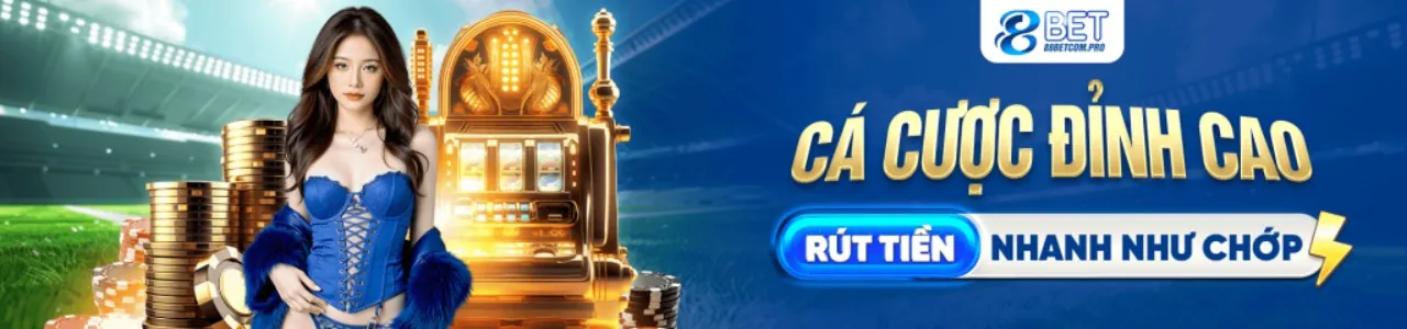 Các chương trình khuyến mãi hấp dẫn tại VN69 Casino