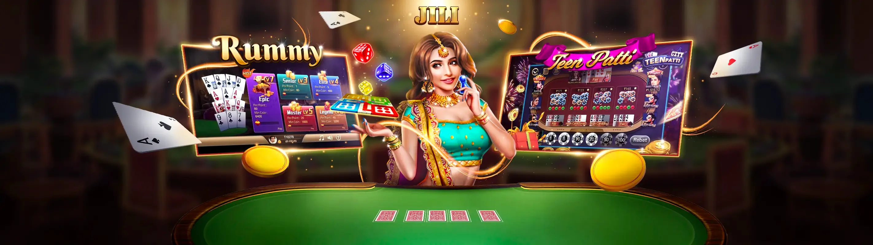 Hình ảnh chính về Điều khoản và Điều kiện của vn69 casino