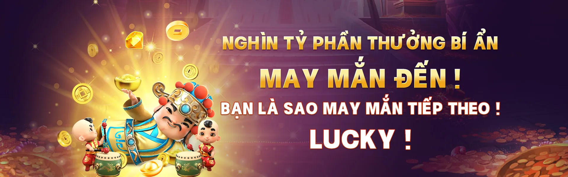 Tin Tức VN69 Casino Mới Nhất