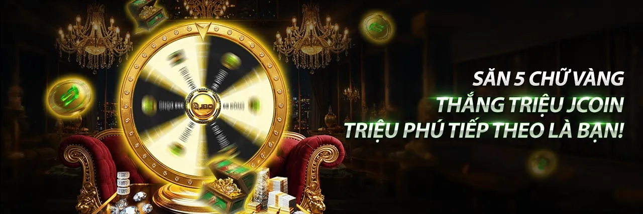 Đội ngũ hỗ trợ khách hàng chuyên nghiệp của vn69 Casino