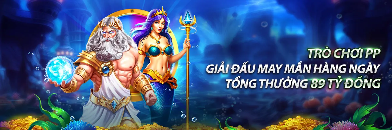Đội ngũ hỗ trợ chuyên nghiệp của vn69 casino