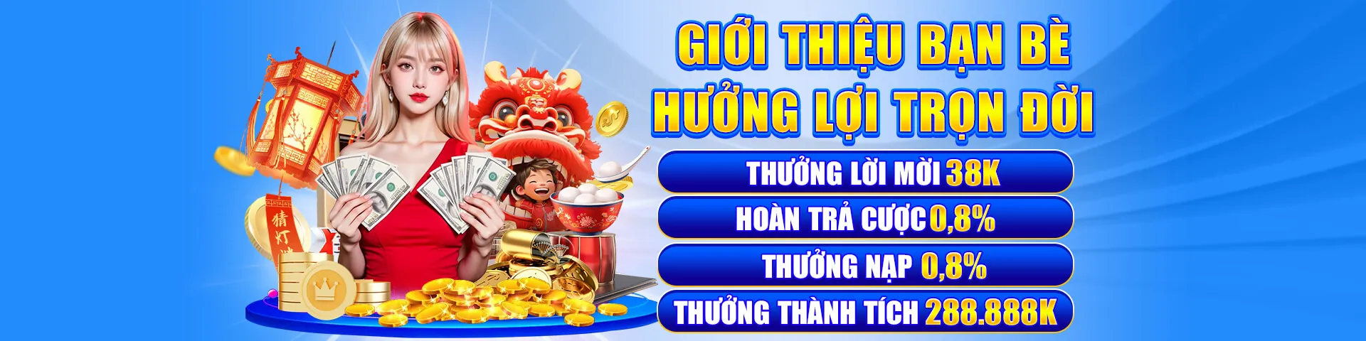 Banner kêu gọi hành động vn69 casino