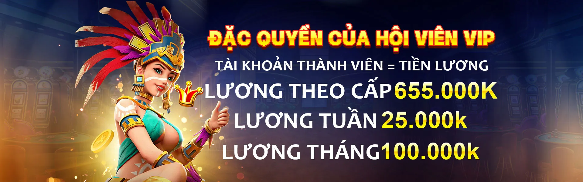 Chính Sách Bảo Mật VN69 Casino - An Toàn Dữ Liệu