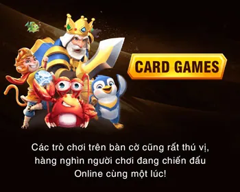 Chương trình VIP độc quyền VN69 Casino
