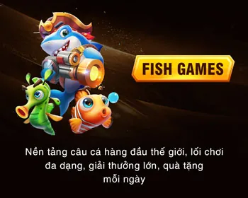 Nổ Hũ Jackpot Lũy Tiến VN69
