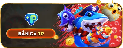 Hình ảnh minh họa cam kết tin cậy và an toàn của vn69 casino