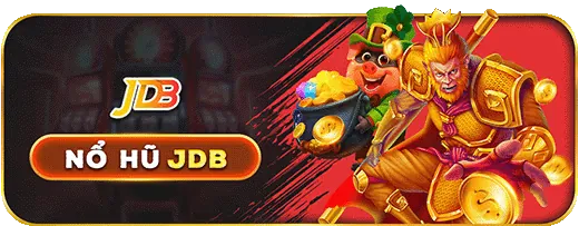 Ưu đãi sinh nhật, quà tặng đặc biệt và sự kiện VIP